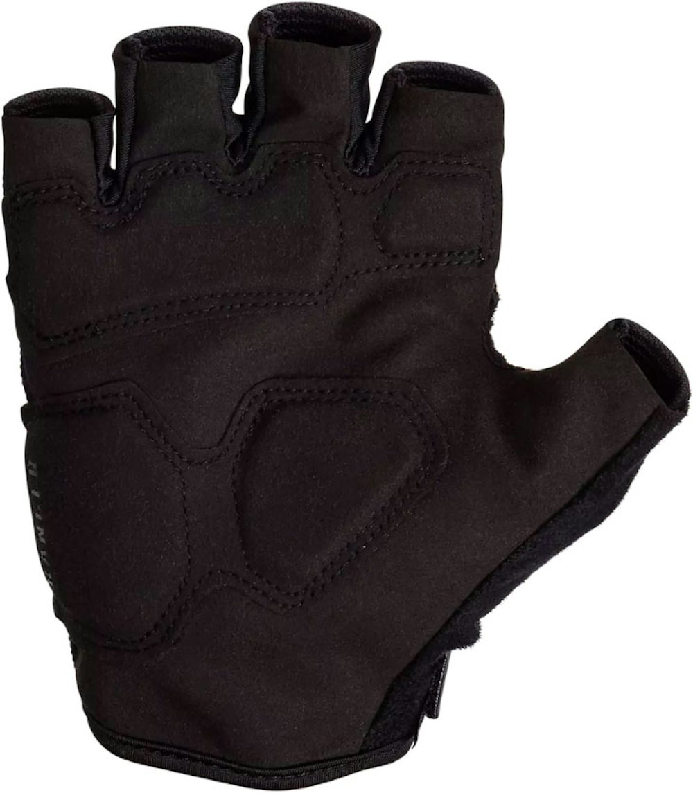 Fox Ranger Short Finger Gel Gloves