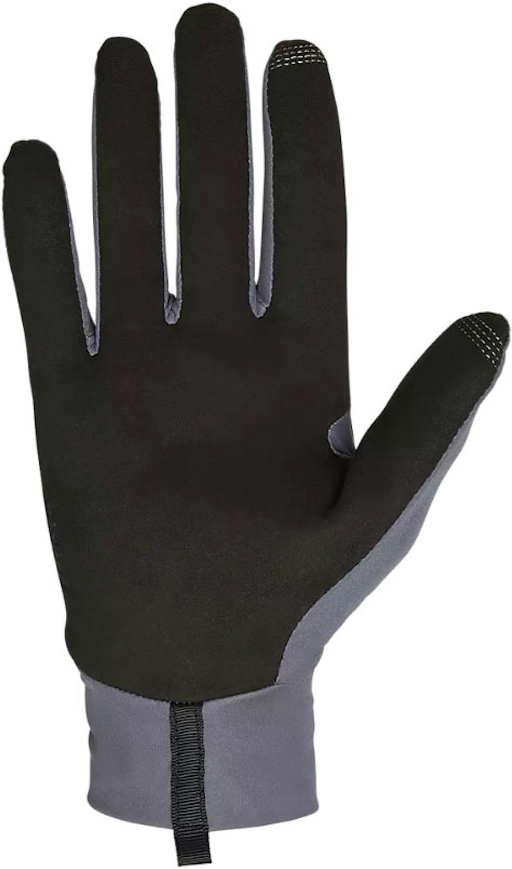 Fox Ranger Water Glove