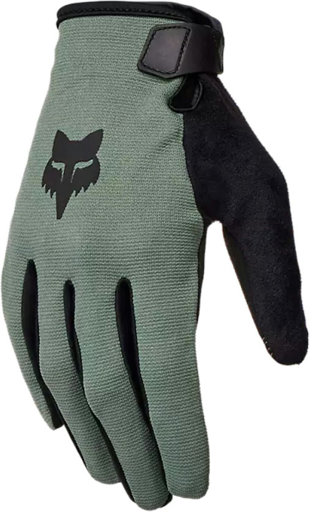 Fox Ranger Glove