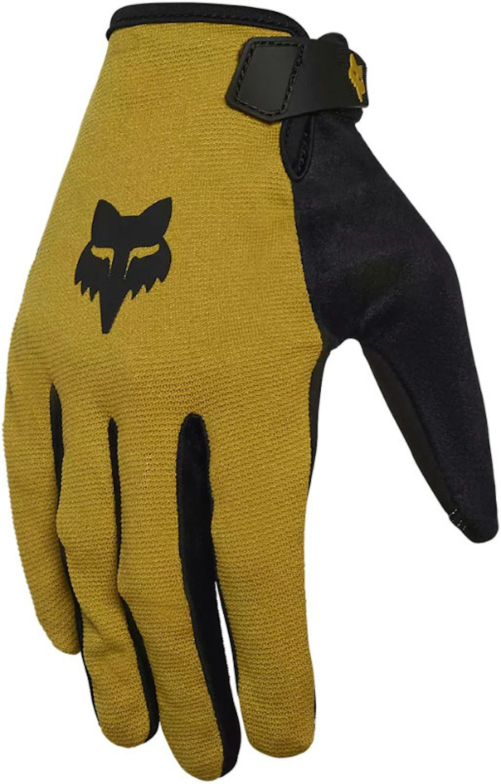 Fox Ranger Glove