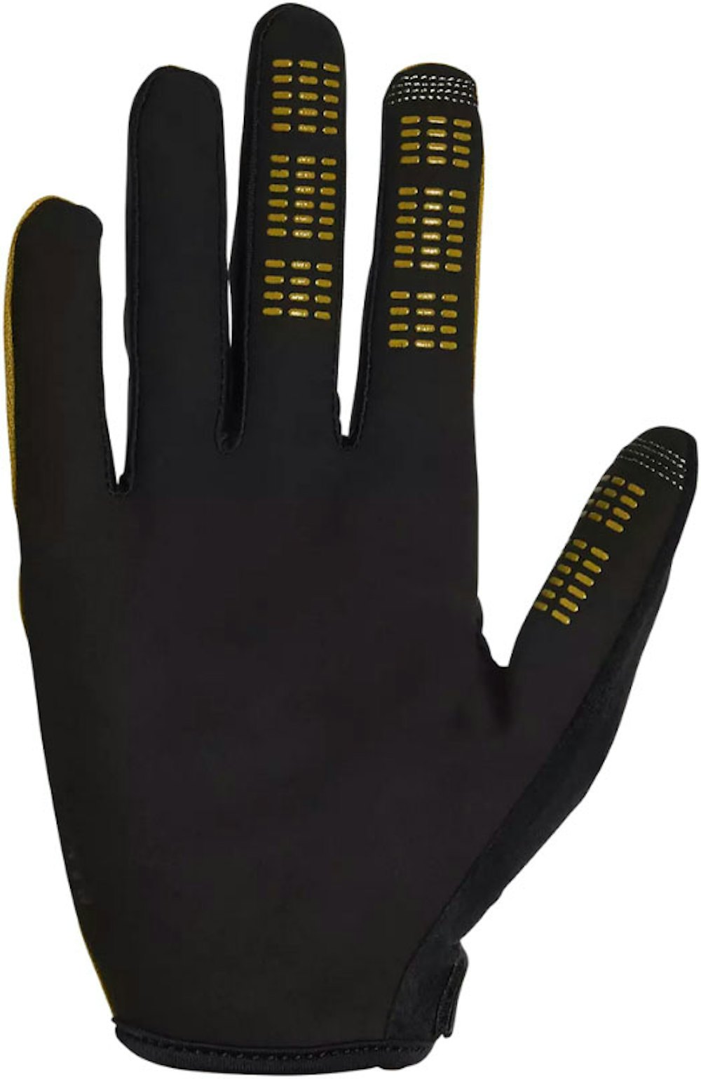 Fox Ranger Glove