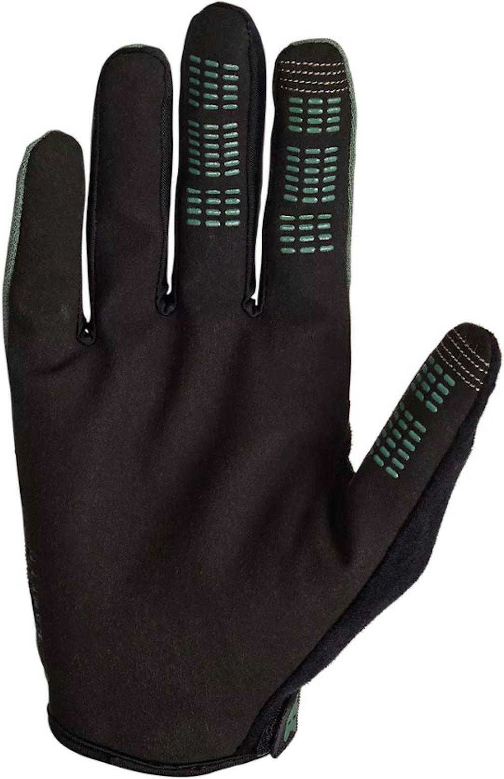 Fox Ranger Glove