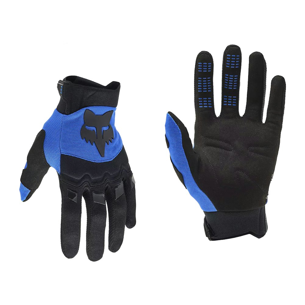 FOX DIRTPAW GLOVE