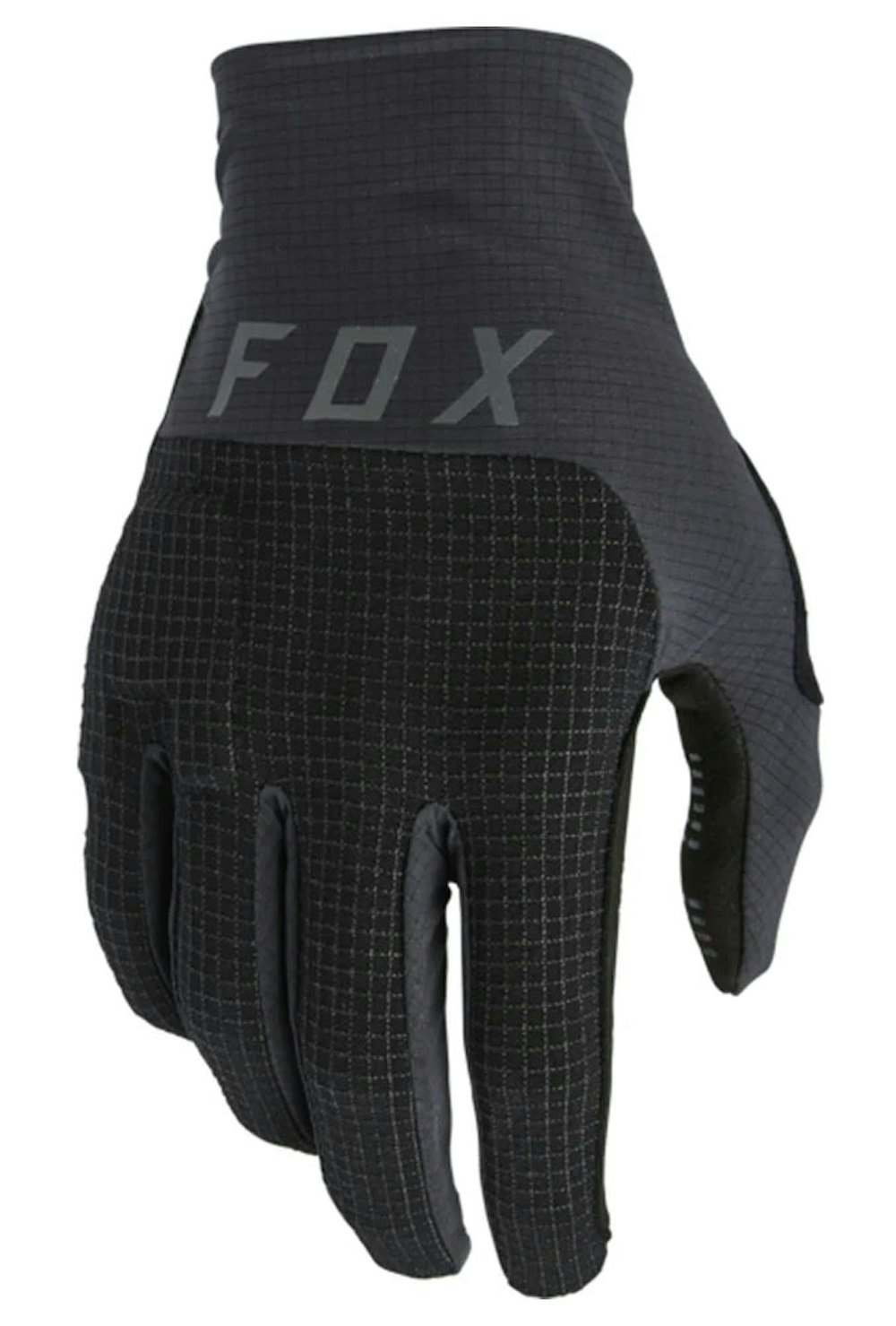 Fox Flexair Pro Glove