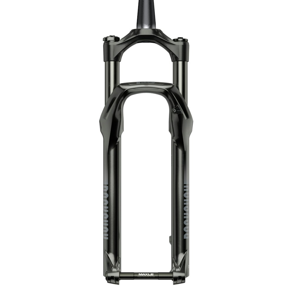 RockShox Judy Gold RL 27.5" Fork