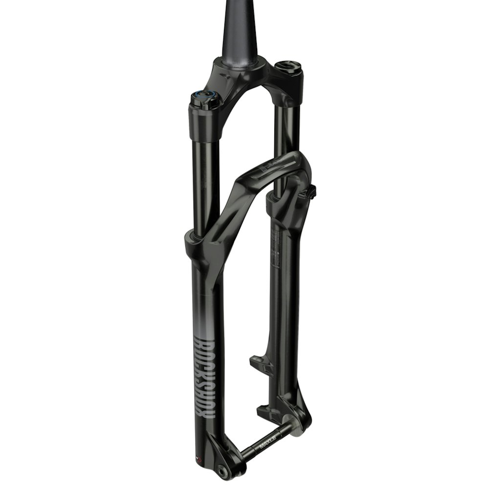 RockShox Judy Gold RL 27.5" Fork