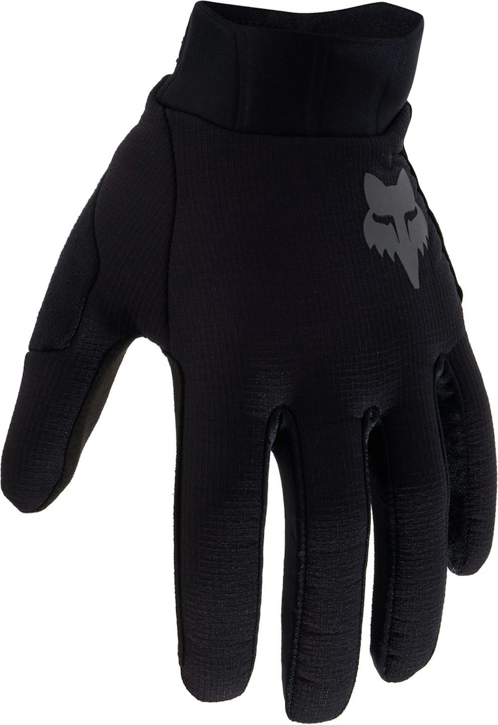 FOX DEFEND LO-PRO FIRE GLOVE