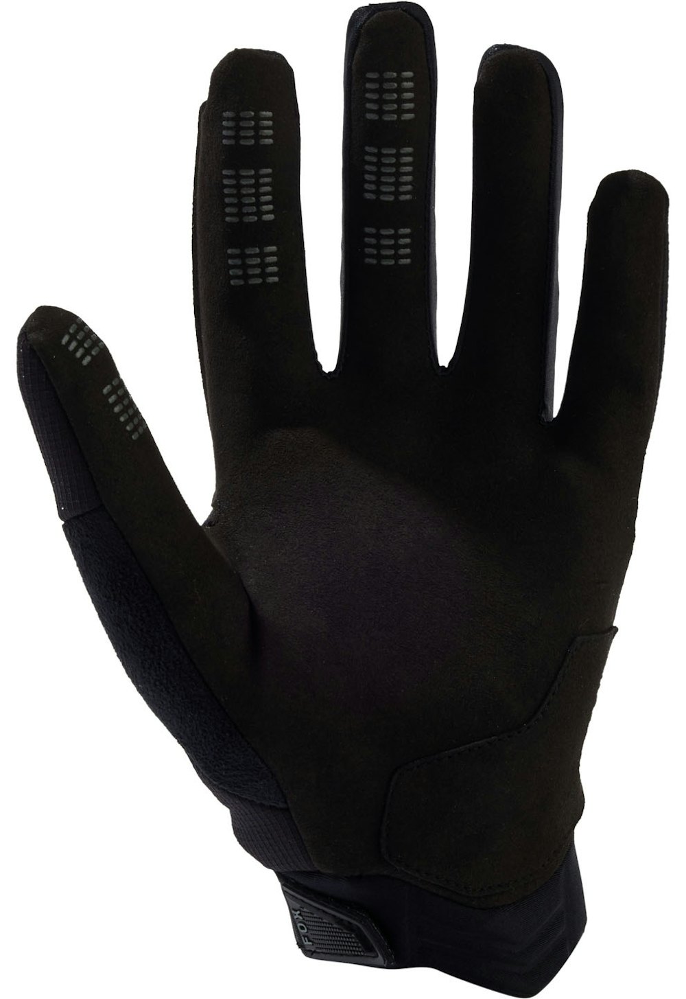 FOX DEFEND LO-PRO FIRE GLOVE