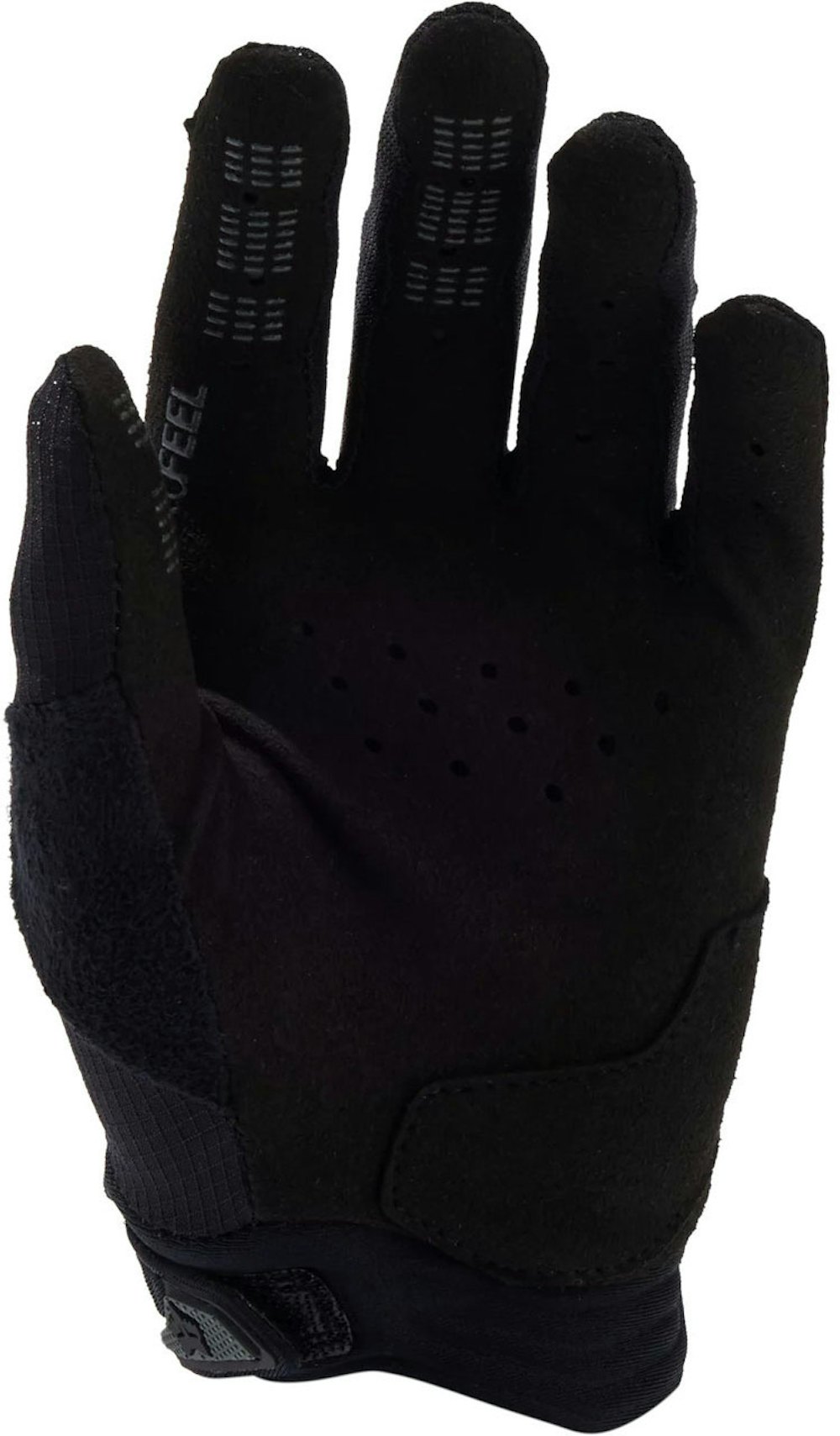 FOX YTH DEFEND GLOVE