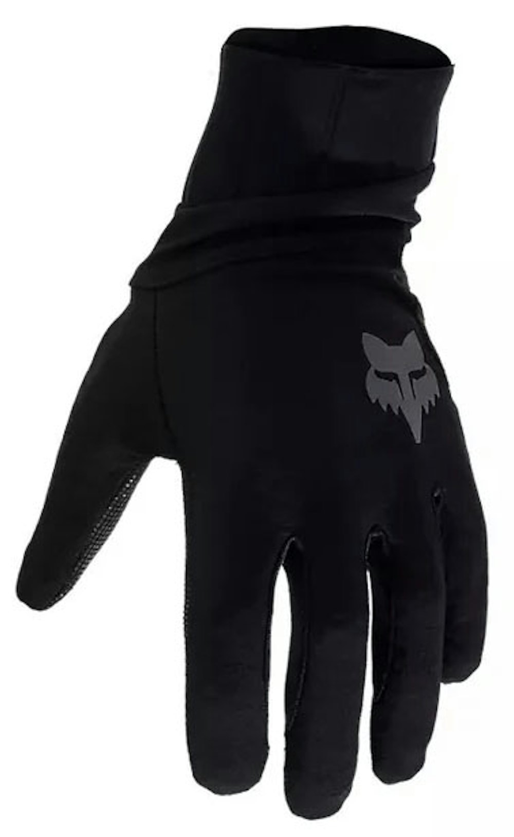 Fox Defend Pro Fire Glove