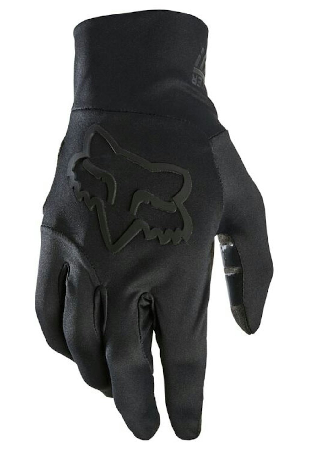 Fox Ranger Water Glove