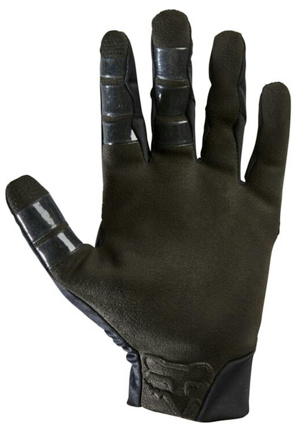 Fox Ranger Water Glove