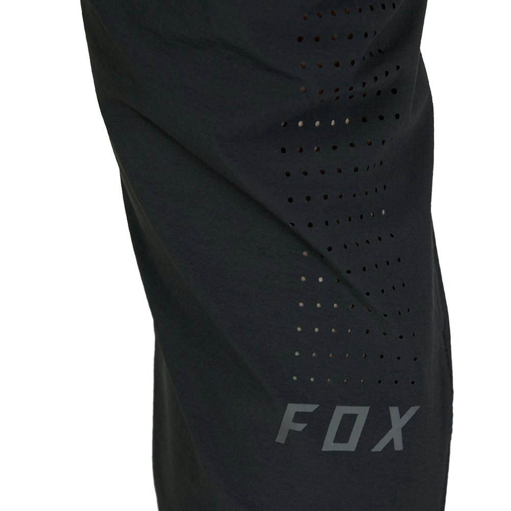 Fox Flexair Pant