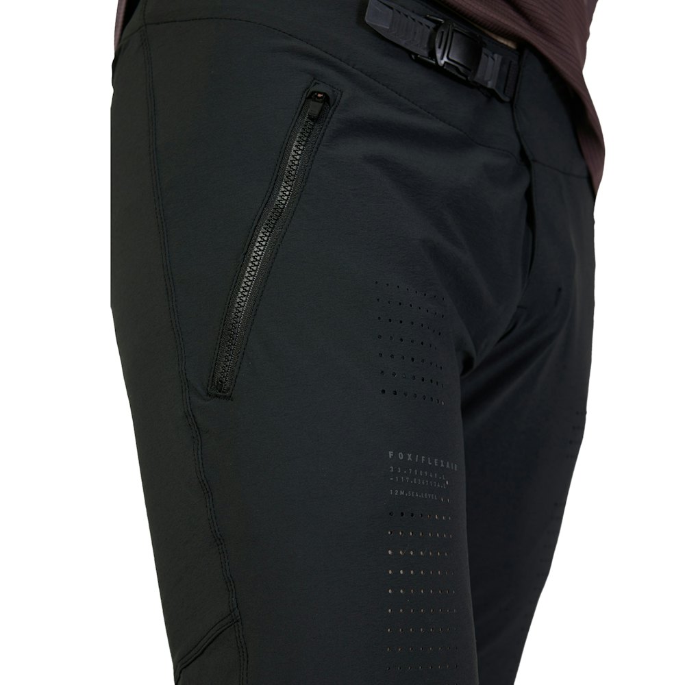 Fox Flexair Pant