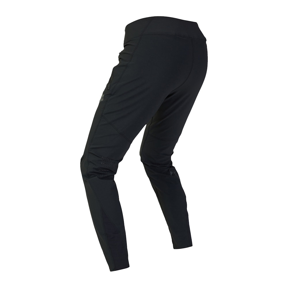 Fox Flexair Pant