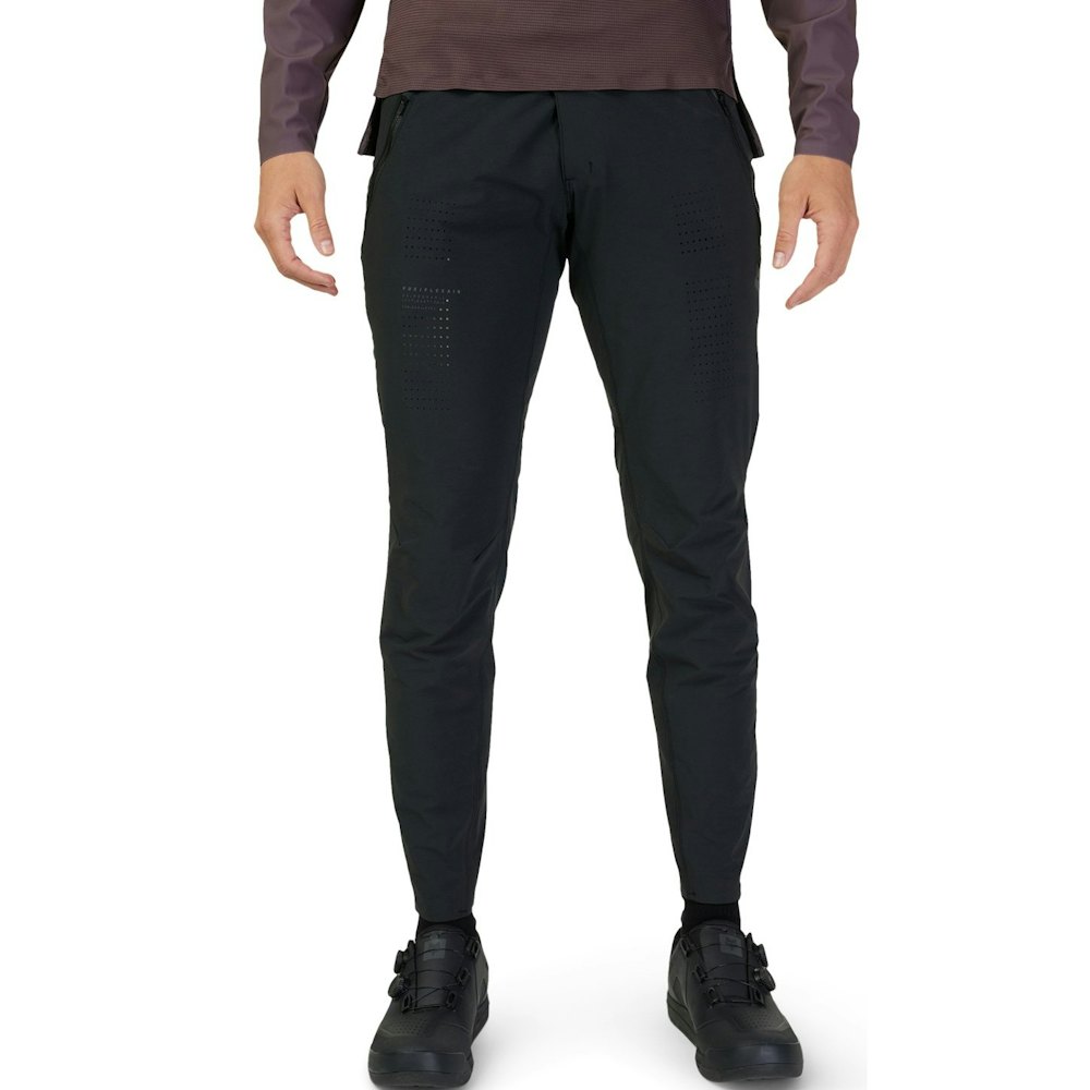 Fox Flexair Pant