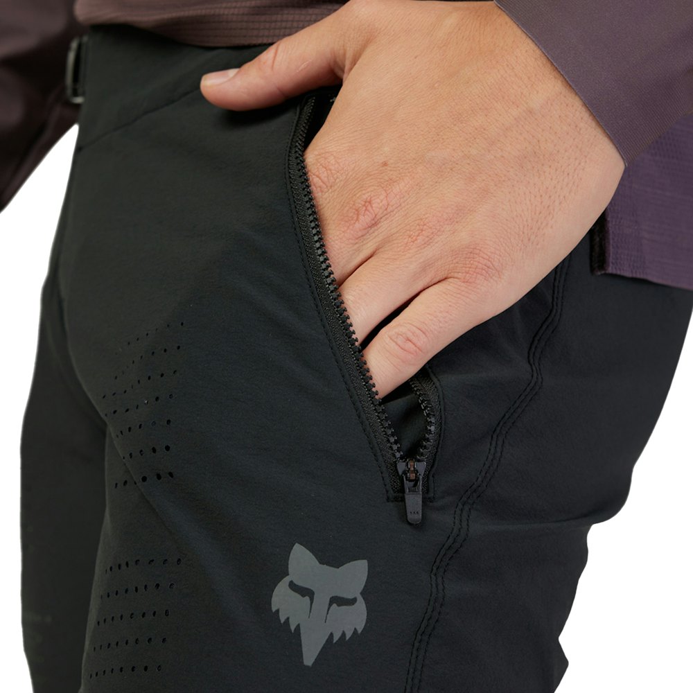 Fox Flexair Pant