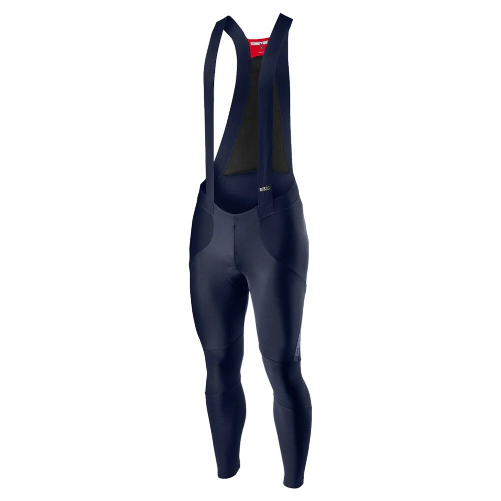 Castelli Sorpasso RoS Bibtight