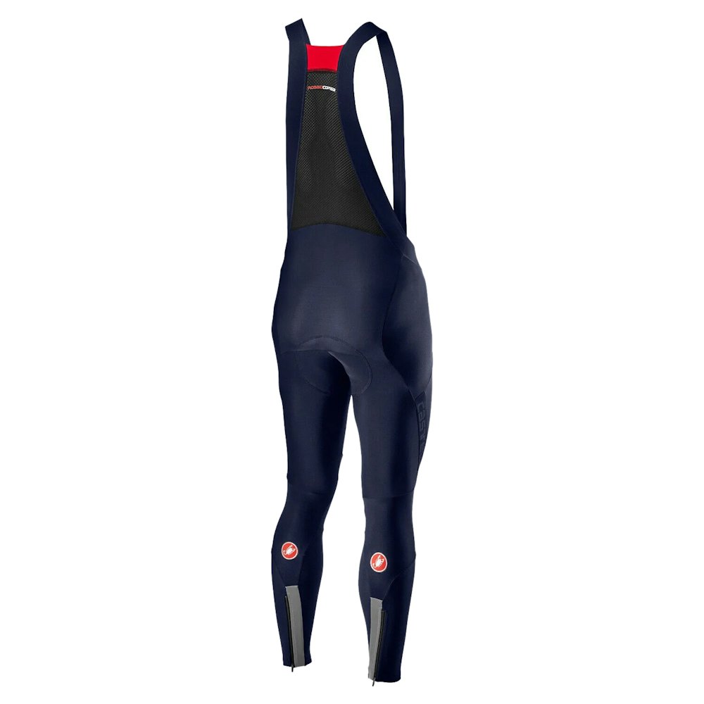 Castelli Sorpasso RoS Bibtight