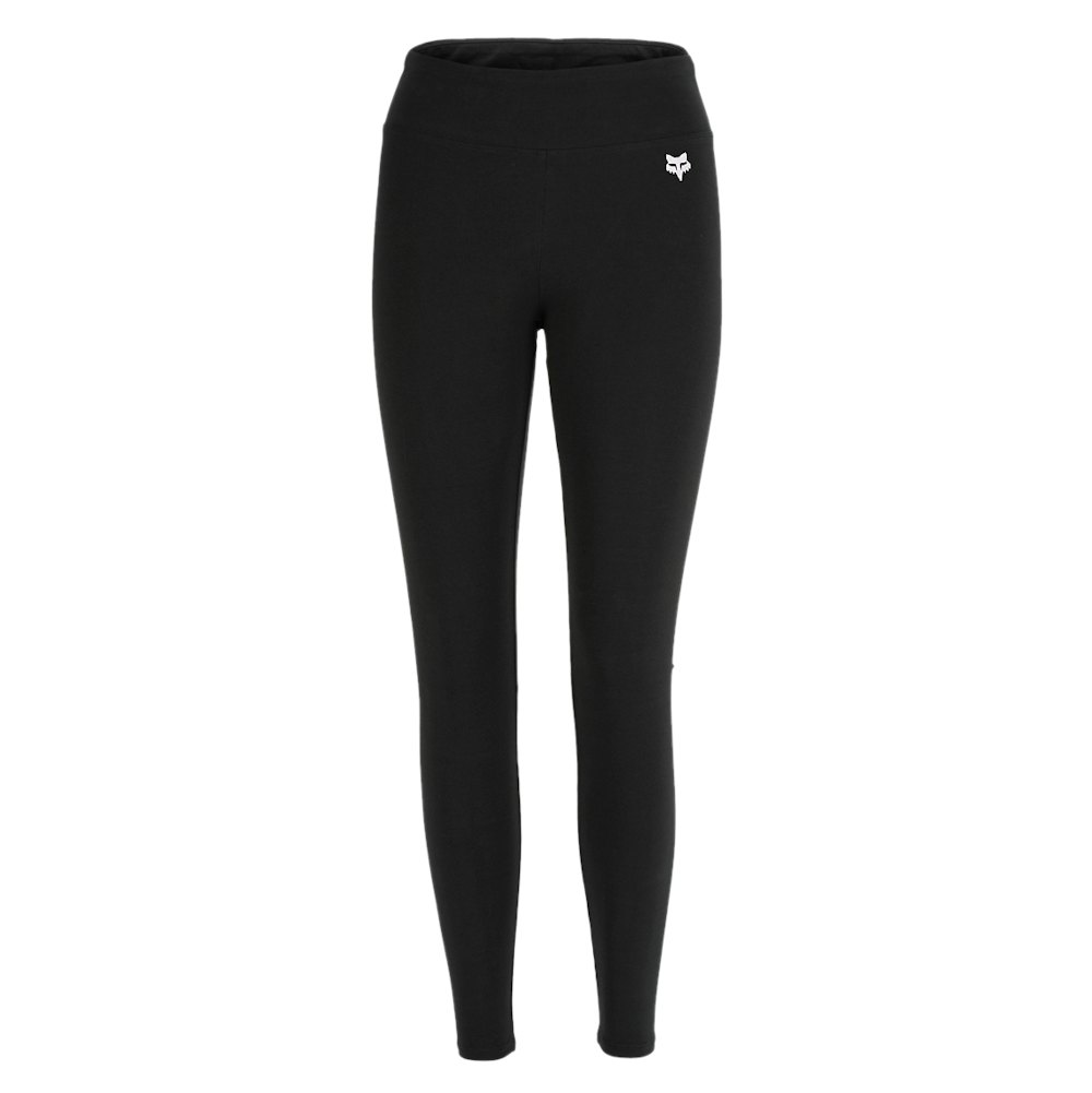 FOX W FOXHEAD LEGGING