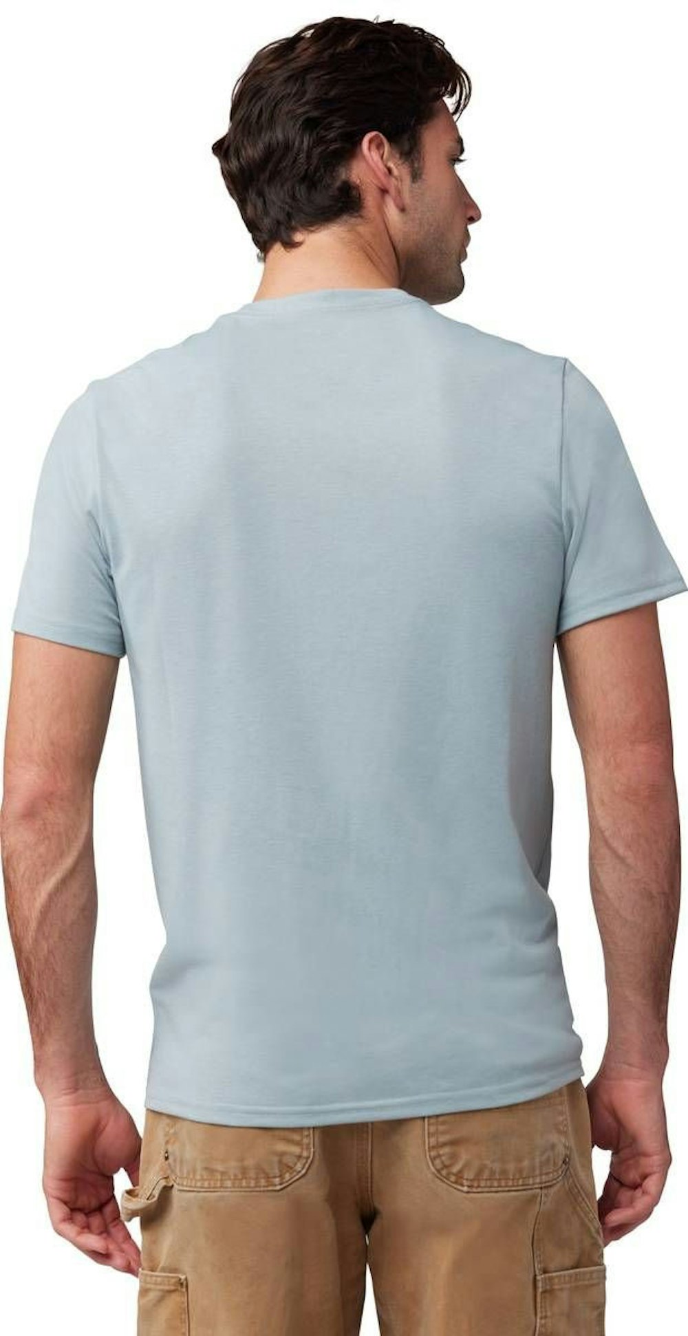 Fox Absolute Short Sleeve Tech Tee