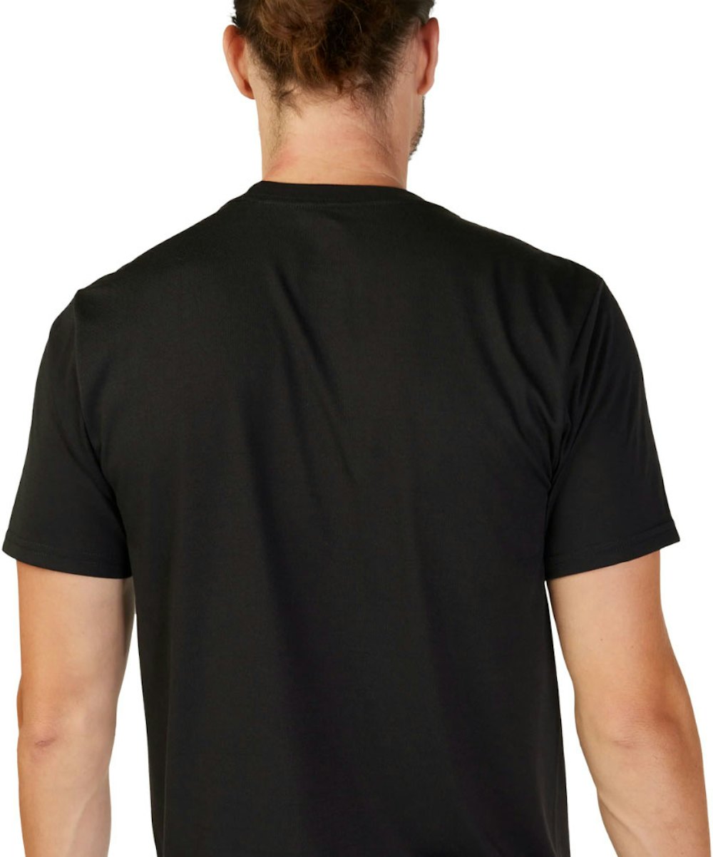 Fox Forums Short Sleeve Tech Tee