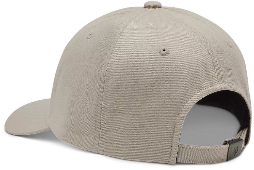 Fox Hotlaps Adjustable Hat