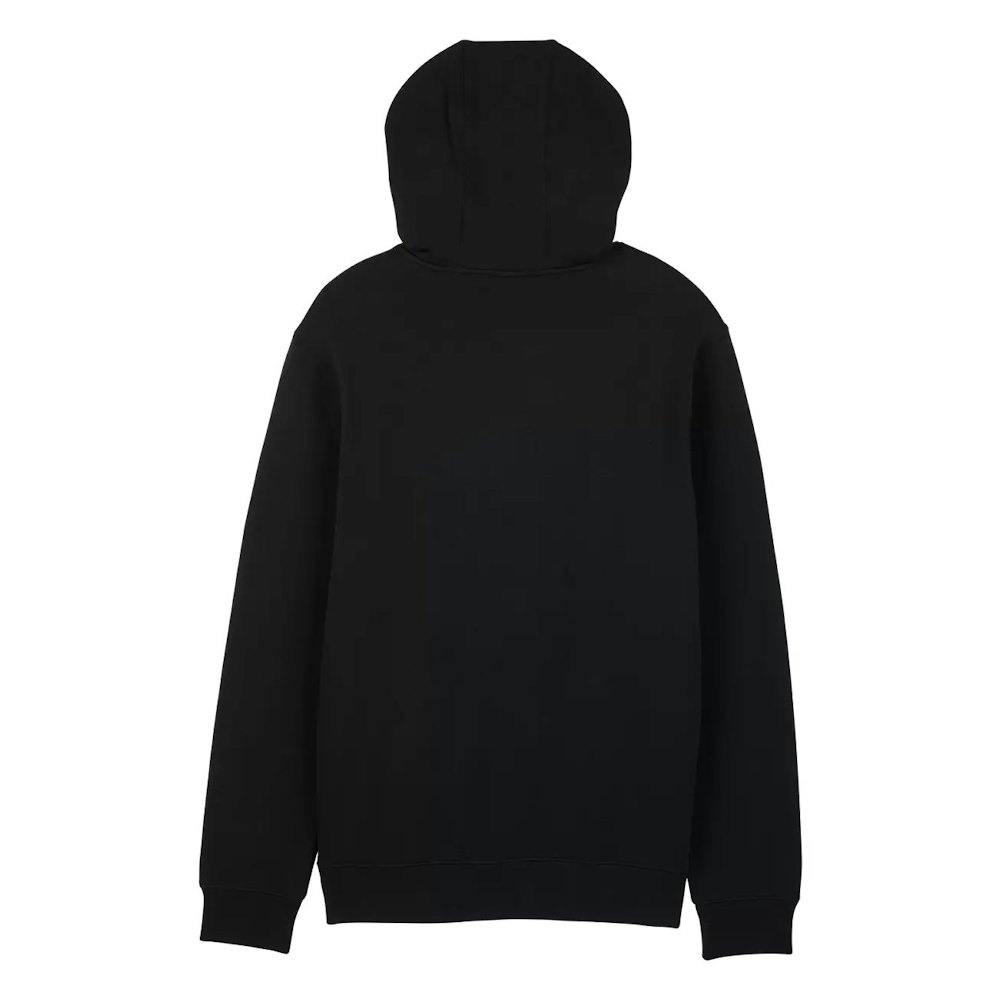 FOX ABSOLUTE FLEECE ZIP