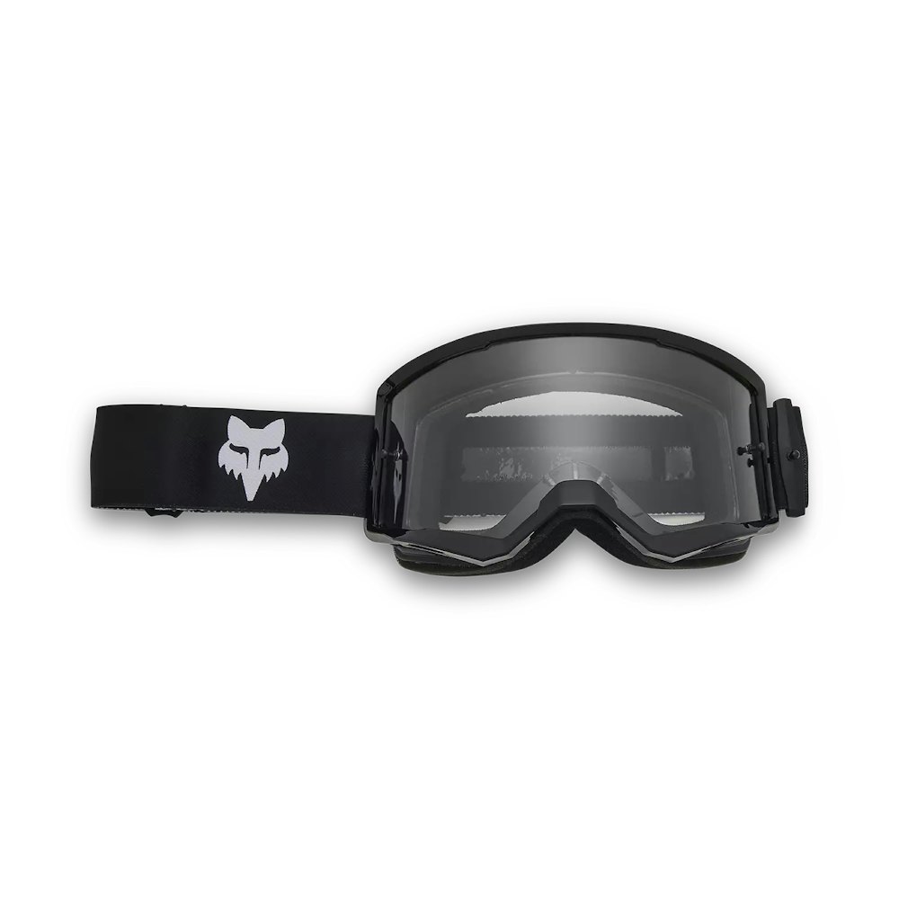 FOX MAIN CORE GOGGLE