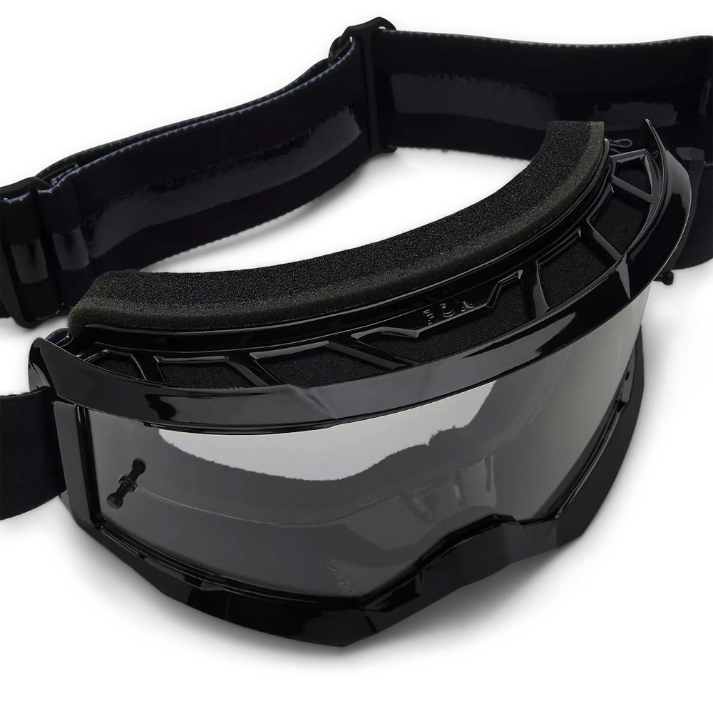 FOX MAIN CORE GOGGLE