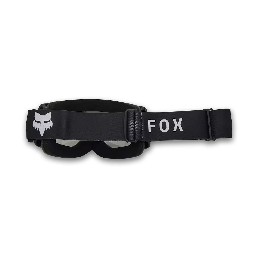 FOX MAIN CORE GOGGLE