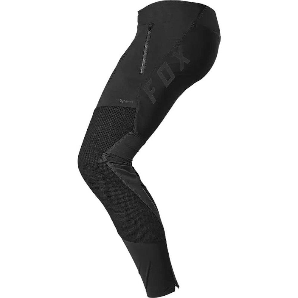 Fox Flexair Pro Pant