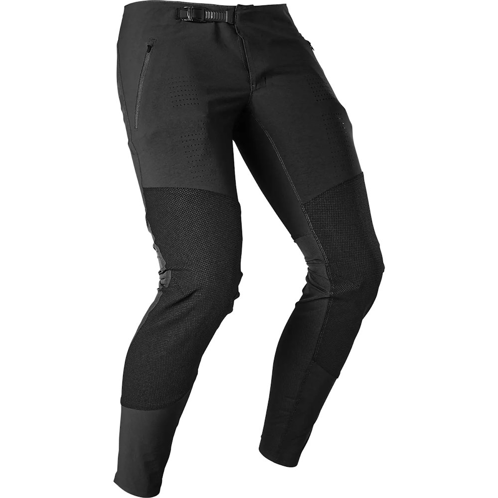 Fox Flexair Pro Pant