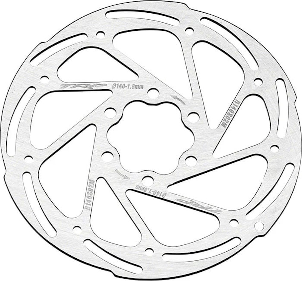 TRP R2 Disc Brake Rotor