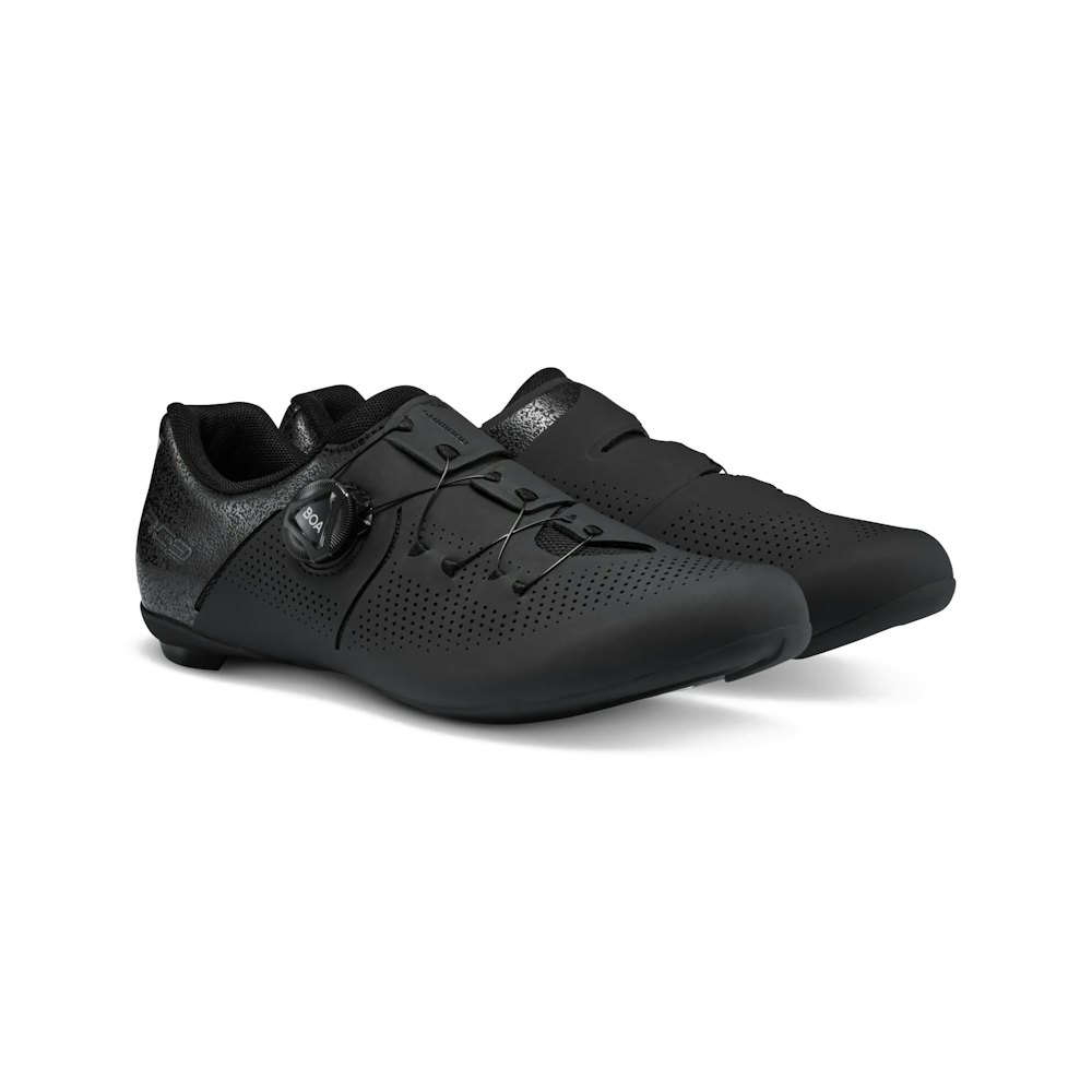 Shimano SH-RC302W Women's Cycling Shoes