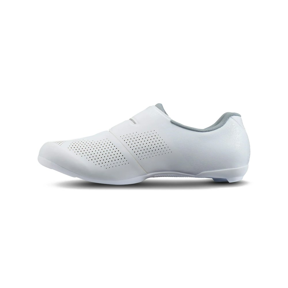 Shimano SH-RC302W Women's Cycling Shoes