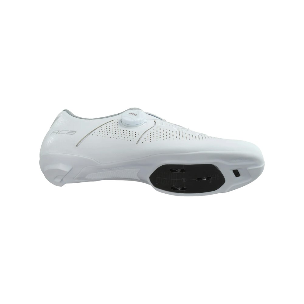 Shimano SH-RC302W Women's Cycling Shoes