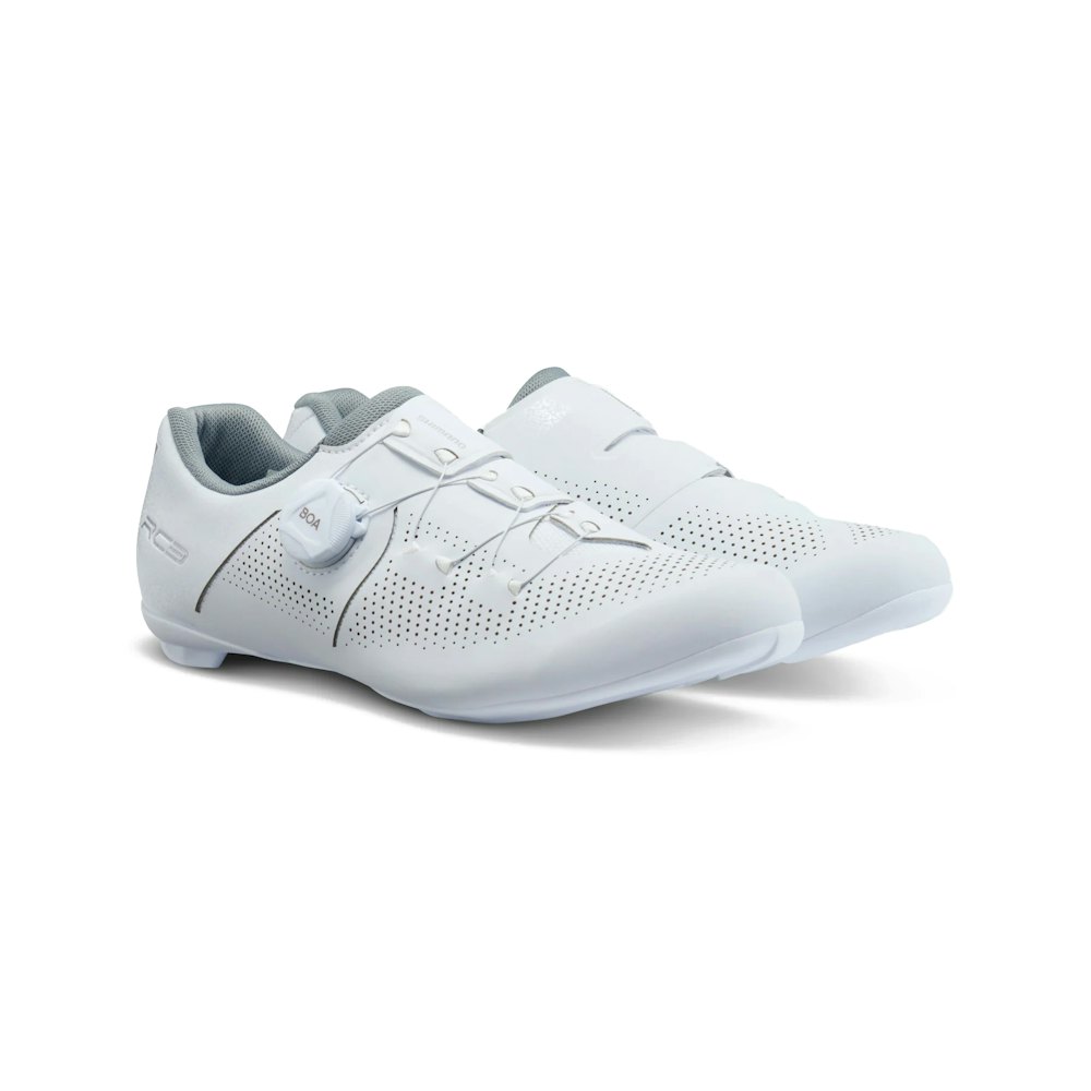 Shimano SH-RC302W Women's Cycling Shoes