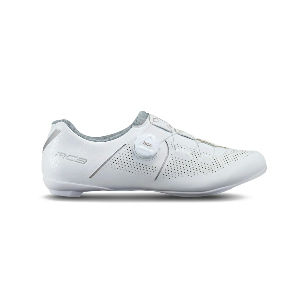 Shimano SH-RC302W Women's Cycling Shoes