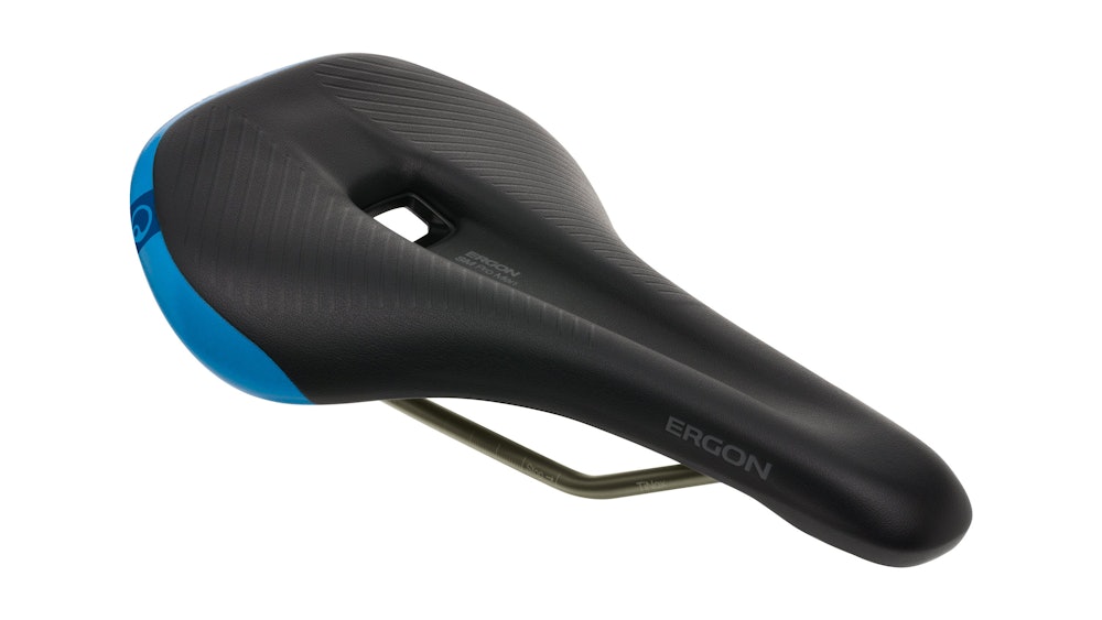 Ergon SM Pro Saddle