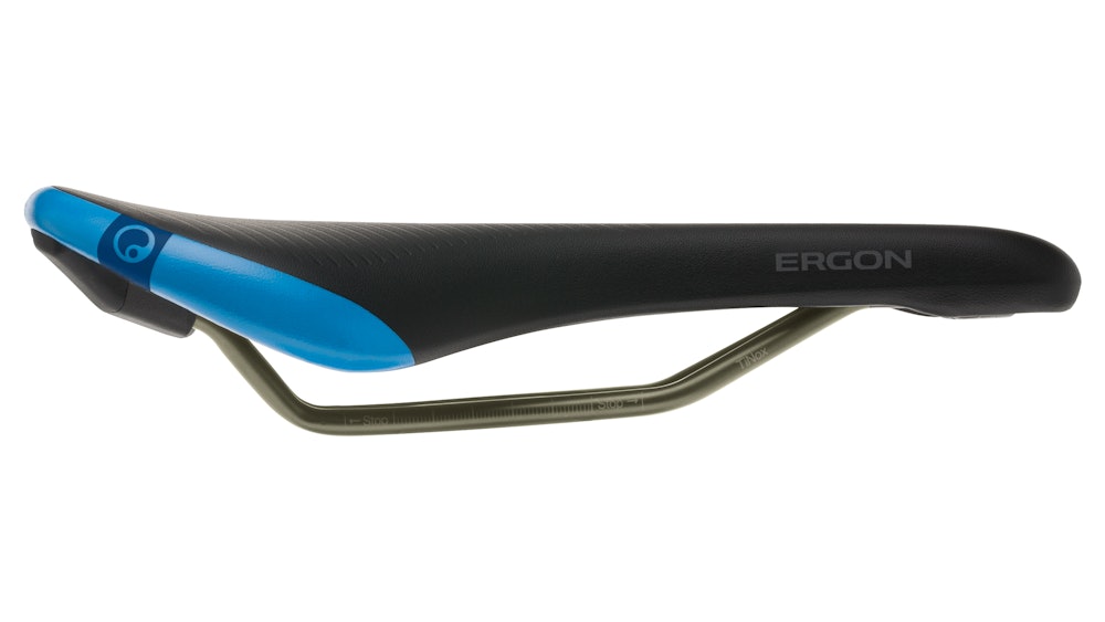 Ergon SM Pro Saddle