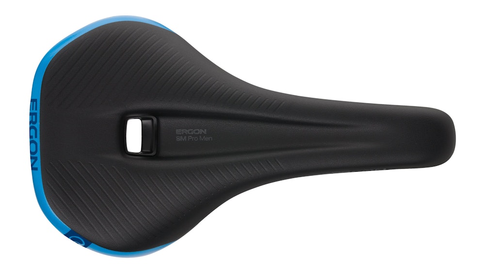 Ergon SM Pro Saddle