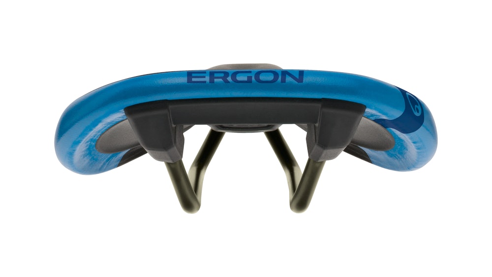 Ergon SM Pro Saddle