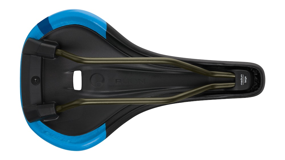 Ergon SM Pro Saddle