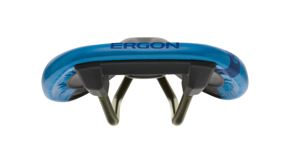 Ergon SM Pro Saddle