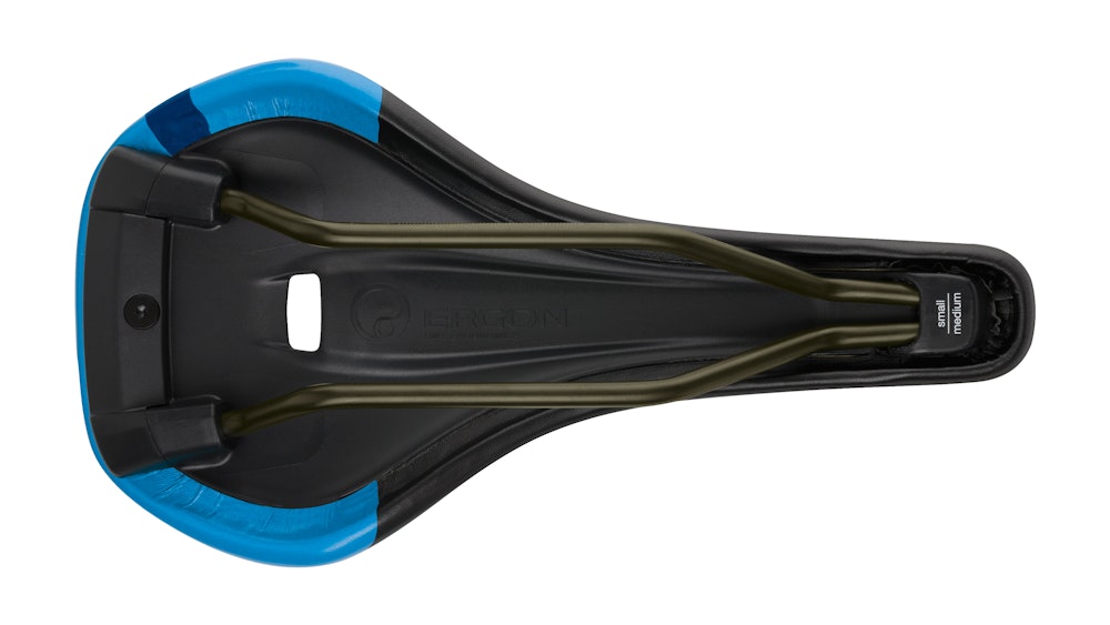 Ergon SM Pro Saddle