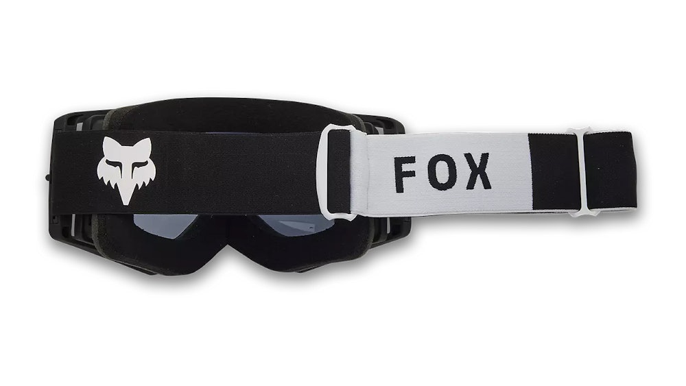 Fox Airspace Core Goggle