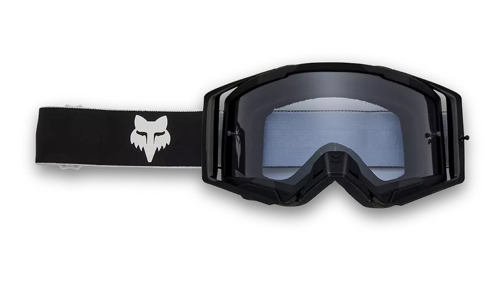 Fox Airspace Core Goggle