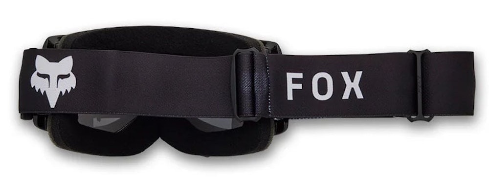 Fox Main Core Goggle