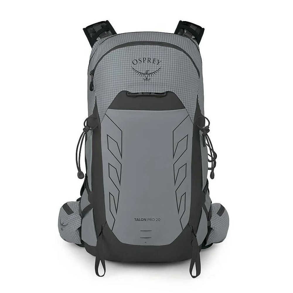 Osprey Talon Pro 20 Backpack